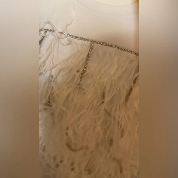 Sold - Picture 8 of 13